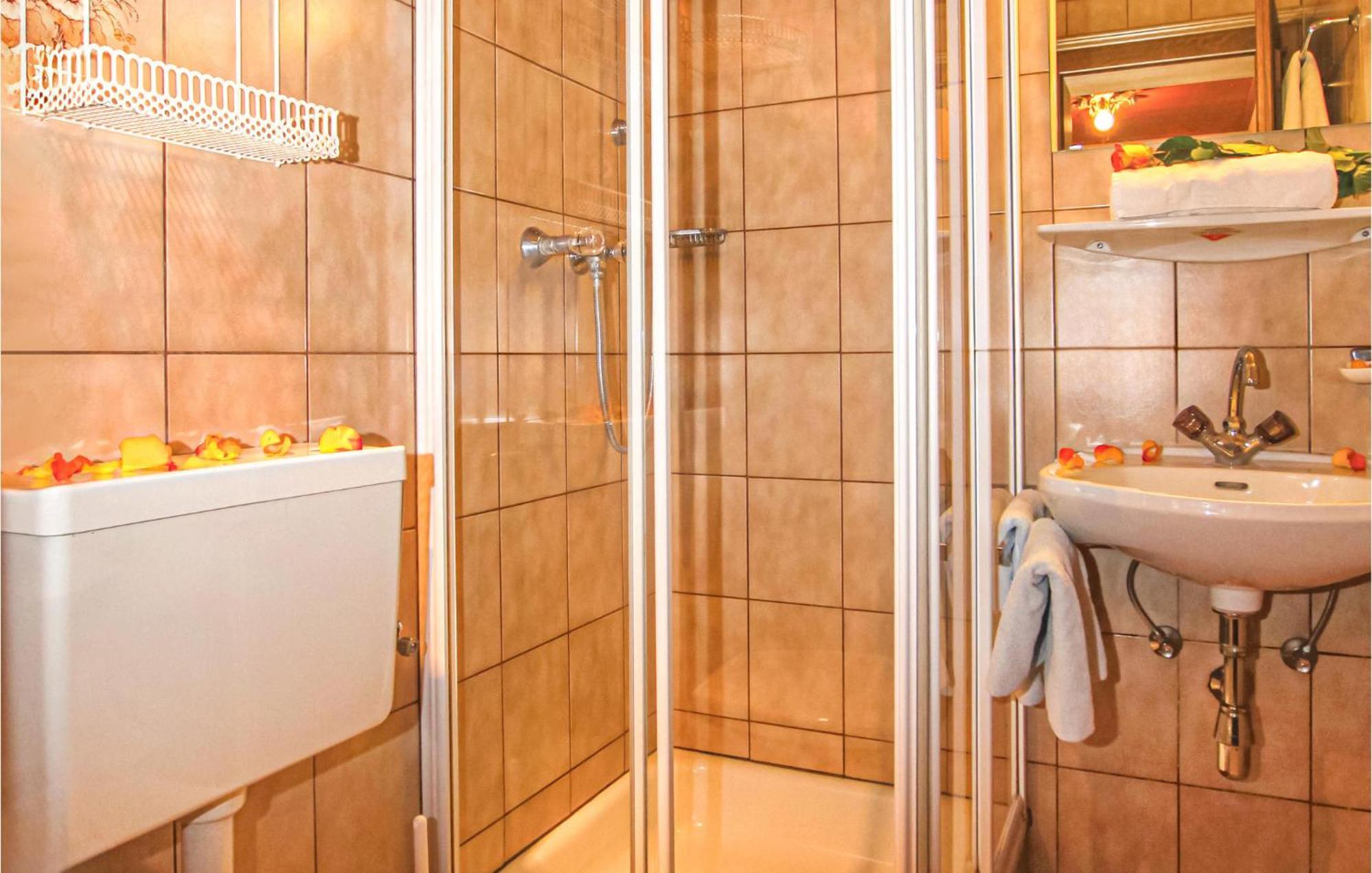 Attraktive Ferienwohnung كيرشبرغ ان تيرول المظهر الخارجي الصورة